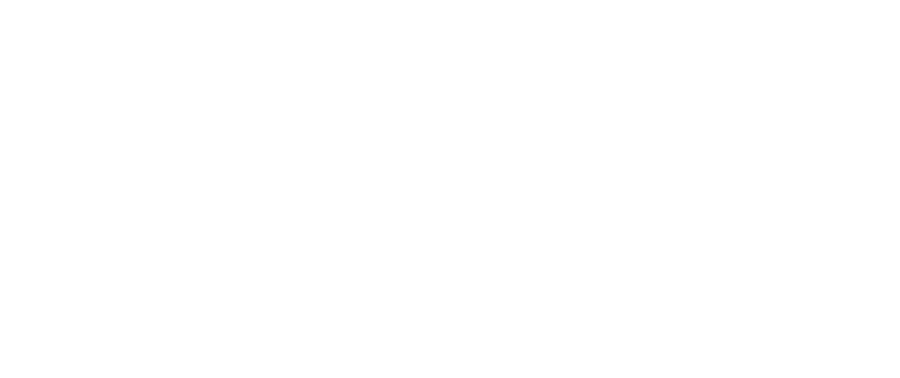 journey beyond enterprise agreement